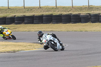 7th-March-2020;Anglesey-Race-Circuit;No-Limits-Track-Day;anglesey-no-limits-trackday;anglesey-photographs;anglesey-trackday-photographs;enduro-digital-images;event-digital-images;eventdigitalimages;no-limits-trackdays;peter-wileman-photography;racing-digital-images;trac-mon;trackday-digital-images;trackday-photos;ty-croes